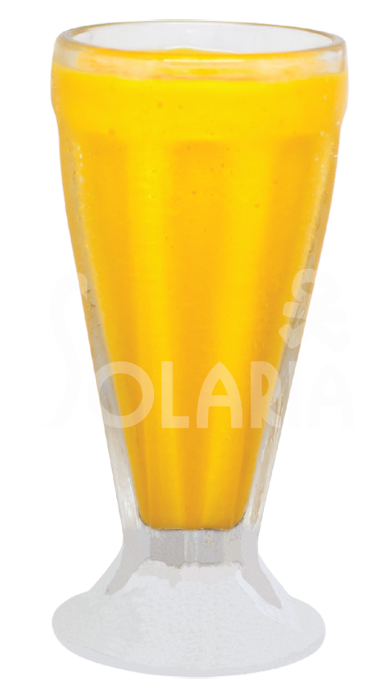 15. Juice Mangga (Musiman) 72ppi-Solaria