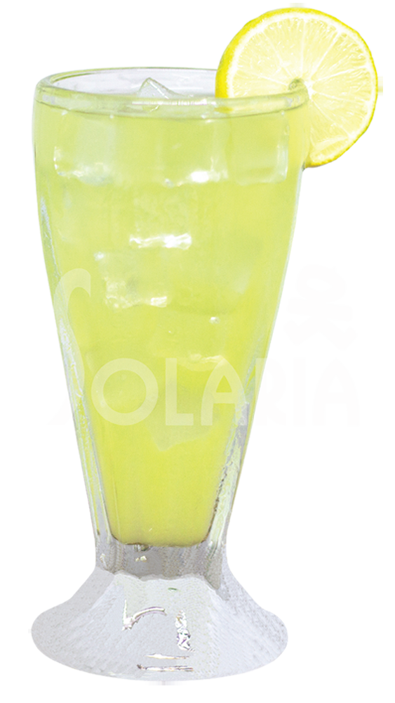 25. Es Lemonade 72ppi-Solaria