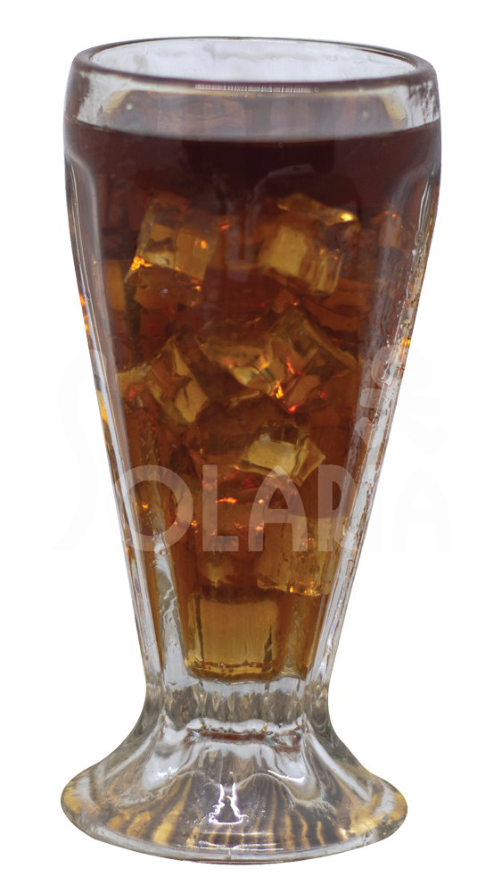 27. Lychee Tea 72ppi-Solaria