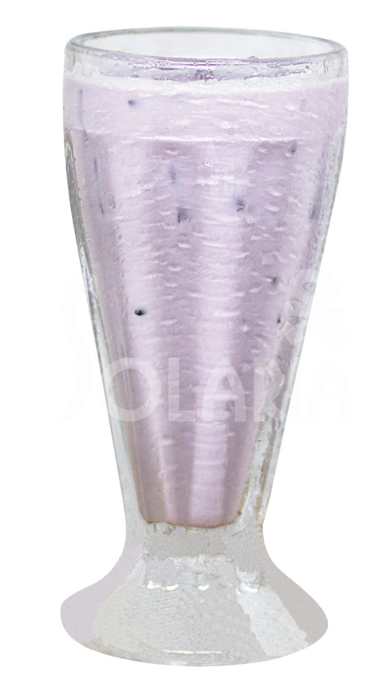 4. Taro Milk Shake 72ppi-Solaria
