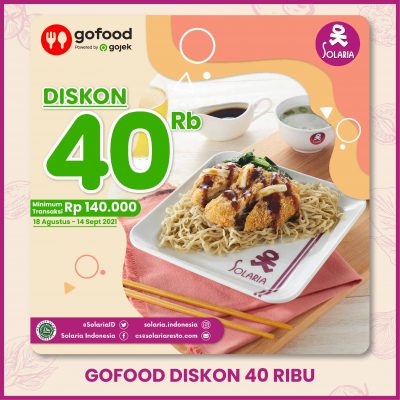 GOFOOD DISKON 40 RIBU-01
