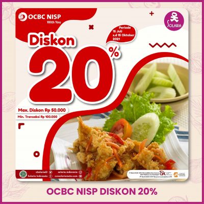 OCBC NISP DISKON 20%-01