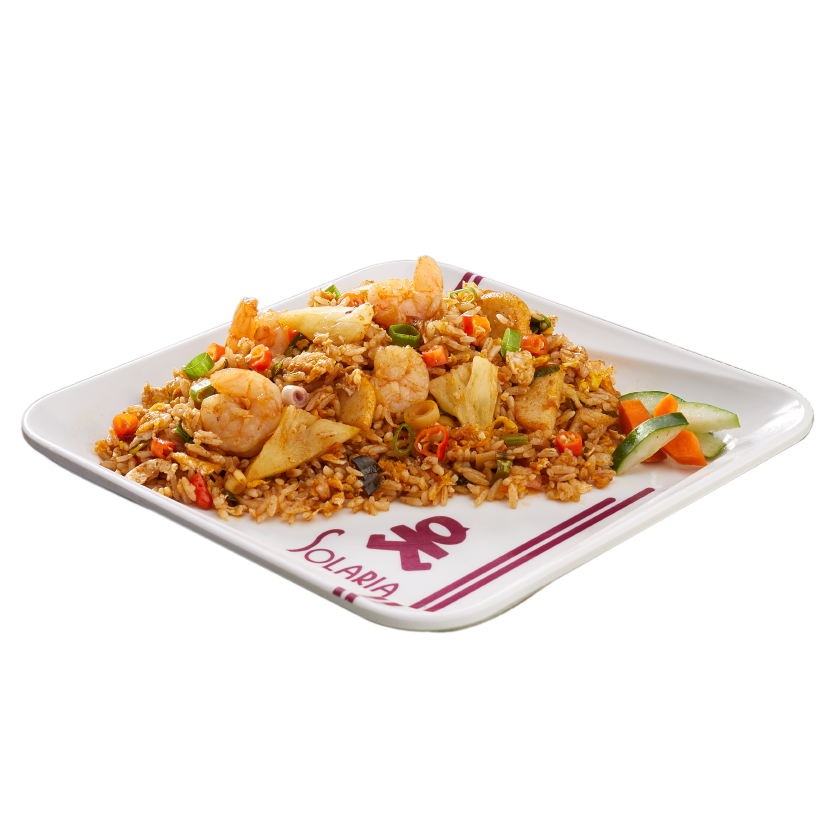 Nasi Goreng Tom Yum Seafood-01