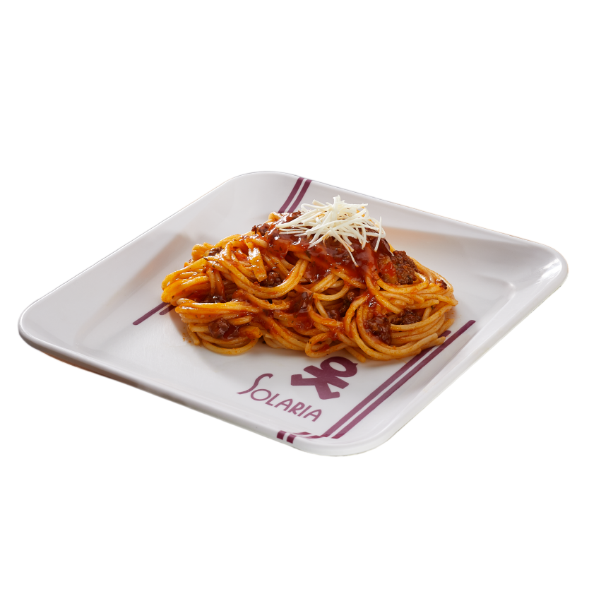 Spagheti Bolognaise-01