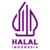 Logo Halal Terbaru-02